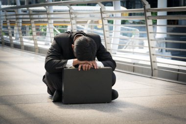 Hayal kırıklığına işadamıdır Menkul Kıymetler Borsası, econo kaybetme üzerinden