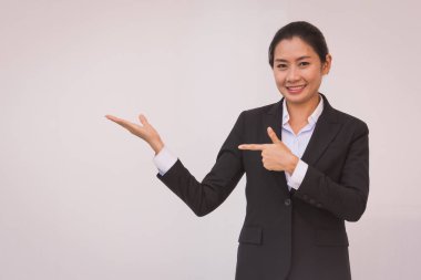 işkadını uygulanması için el uzanmış. Kavram busi