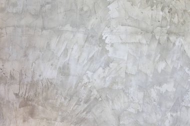 Çimento zemin doku arka plan