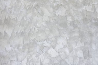 Çimento zemin doku arka plan