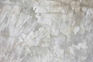 Çimento zemin doku arka plan