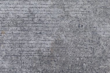 Çimento zemin doku arka plan