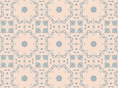 Bu Şablon İslami İllüstrasyon, Arkaplan, Duvar Kağıdı ve Dekorasyon Vektörü