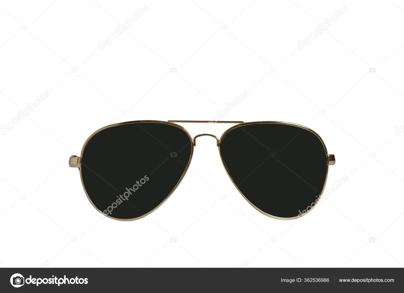 Gucci sunglasses GG-0010-S 001