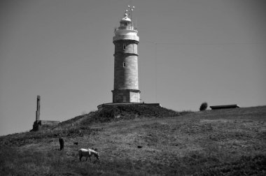 Cantabria Postası, Espaa