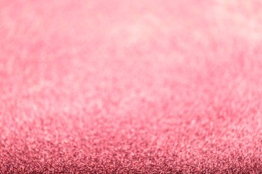 Ufuk kırmızı parlak arka plan