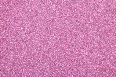 Liliac glitter arka plan odaklı