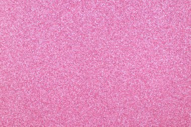 Liliac soyut glitter arka plan odaklı