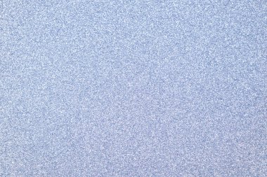 Gri doku glitter arka plan odaklı