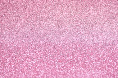 Ufuk liliac glitter arka plan