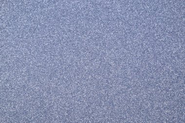 Gri doku glitter arka plan odaklı