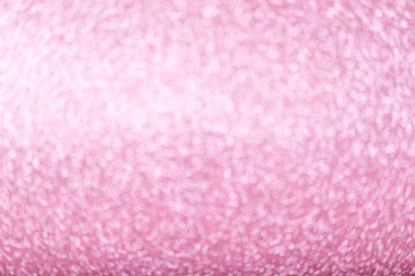 Ufuk liliac glitter arka plan