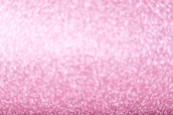 Ufuk liliac glitter arka plan