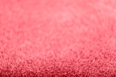 Ufuk kırmızı parlak arka plan