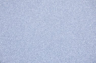 Gümüş Sim arka plan odaklı