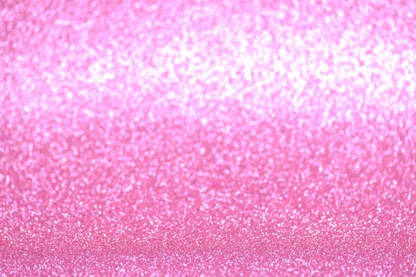 Ufuk liliac glitter arka plan