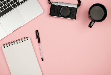 Ev ofis büro düz yatıyordu fotoğrafı