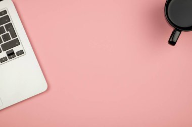 En az çalışma alanı ile defter ve kopya alanı