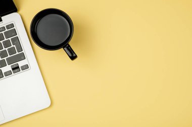 En az çalışma alanı ile defter ve kopya alanı