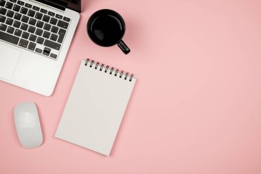 En az çalışma alanı ile defter ve kopya alanı