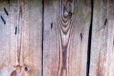 Koyu renk ahşap. Soyut arkaplan