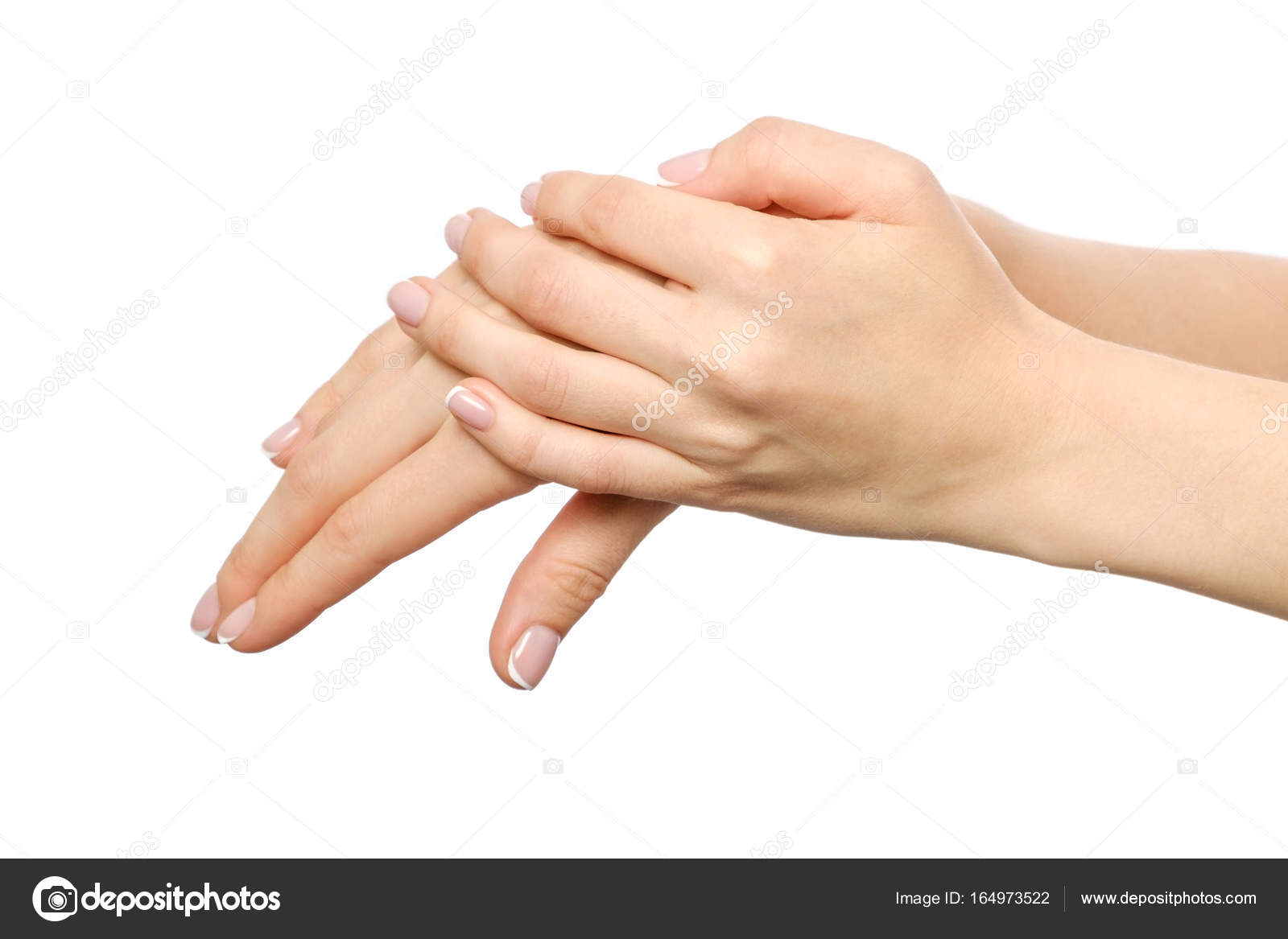 руки потирают друг друга. растираем ладони. схема мытья рук. тереть руки. трет руки.