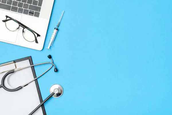 Sağlık sigortası geçmişi. Kopyalama alanı olan düz nesneler