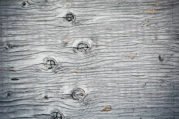 Wooden board background texture — Stock Photo, Image