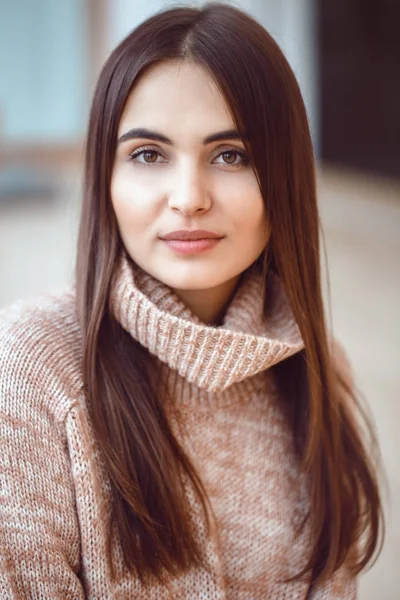kamera seyir modeli