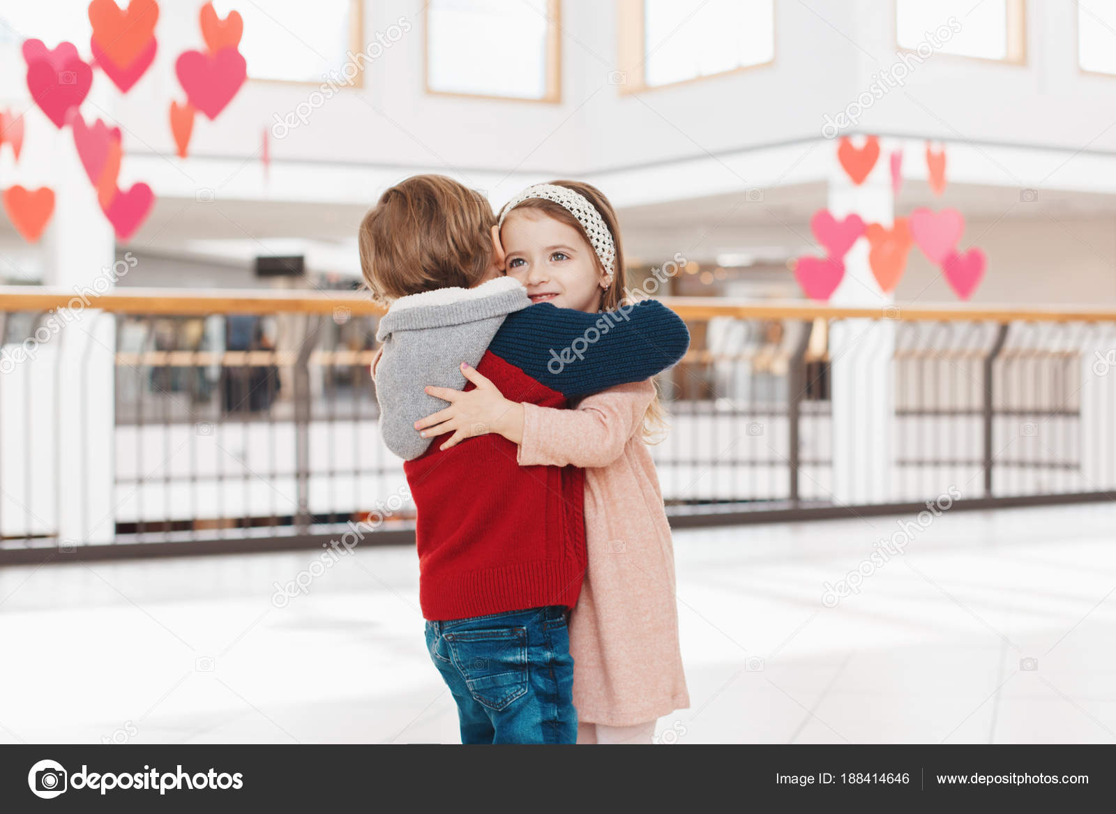 Group Portrait Two White Caucasian Cute Adorable Funny Children Boy Stock Photo By C Anoushkatoronto Group Portrait Two White Caucasian Cute Adorable Funny Children Boy Stock Photo By C Anoushkatoronto