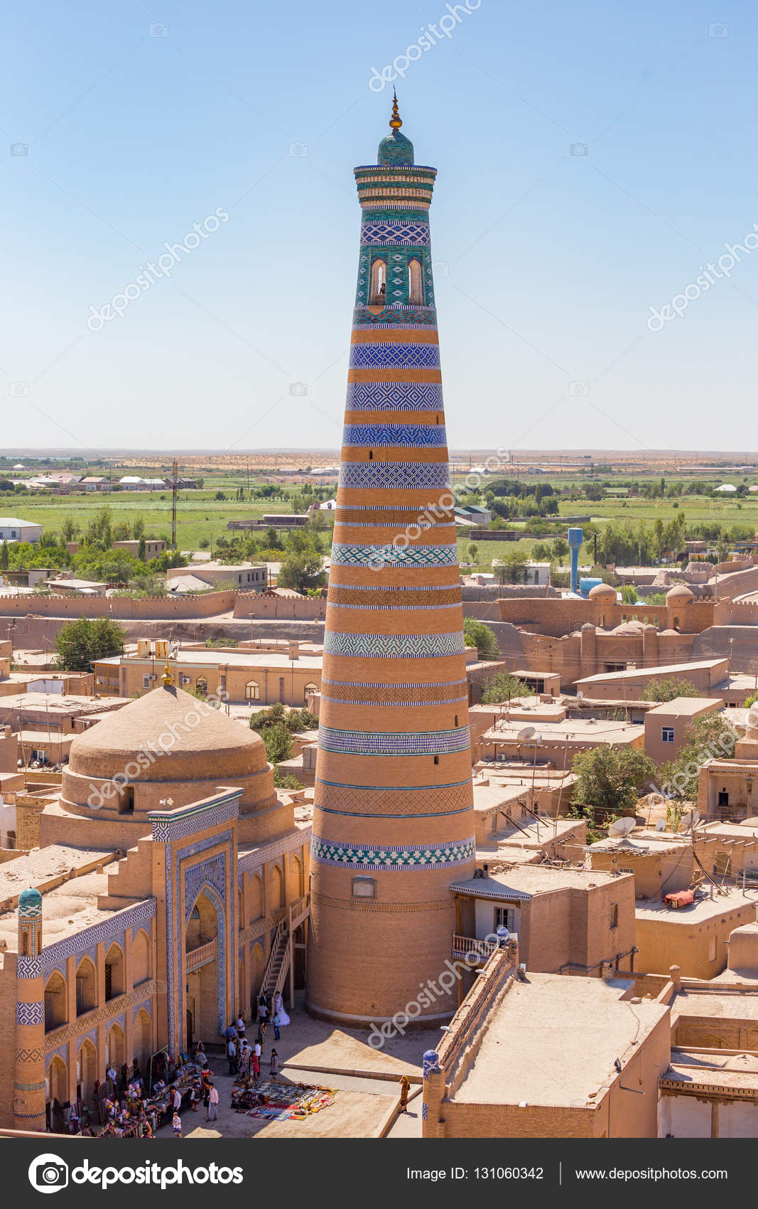 https://st3.depositphotos.com/3450763/13106/i/1600/depositphotos_131060342-stock-photo-islam-khodja-minaret-in-khiva.jpg