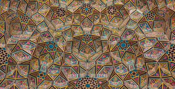 Nasır el-mülk Camii