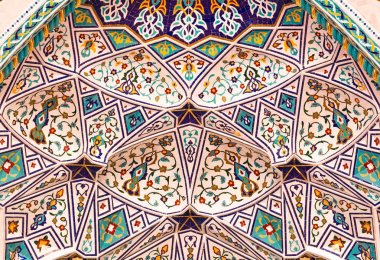 muscat, oman Sultan qaboos Ulu Camii