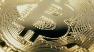 Kripto altın Bitcoin - Btc - Bit sikke para birimi. Makro Kripto Döviz Alım Bitcoin paralar dönen kararları. Döngü sorunsuz imkanı.