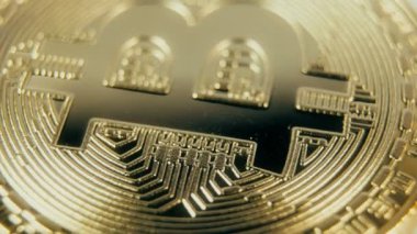 Kripto altın Bitcoin - Btc - Bit sikke para birimi. Makro Kripto Döviz Alım Bitcoin paralar dönen kararları. Döngü sorunsuz imkanı.