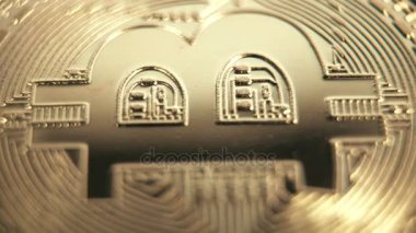 Kripto altın Bitcoin - Btc - Bit sikke para birimi. Makro Kripto Döviz Alım Bitcoin paralar dönen kararları. Döngü sorunsuz imkanı.