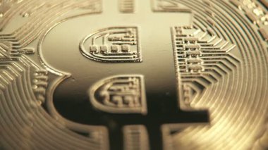 Kripto altın Bitcoin - Btc - Bit sikke para birimi. Makro Kripto Döviz Alım Bitcoin paralar dönen kararları. Döngü sorunsuz imkanı.