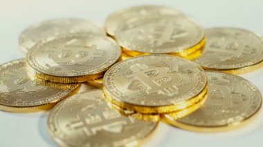 Kripto altın Bitcoins - Btc - Bit sikke para birimi. Makro Kripto Döviz Alım Bitcoin paralar dönen kararları. Döngü sorunsuz imkanı.