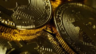 Kripto altın Bitcoins - Btc - Bit sikke para birimi. Makro Kripto Döviz Alım Bitcoin paralar dönen kararları. Döngü sorunsuz imkanı.