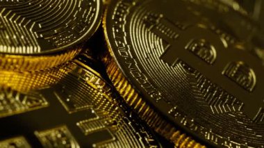 Kripto altın Bitcoins - Btc - Bit sikke para birimi. Makro Kripto Döviz Alım Bitcoin paralar dönen kararları. Döngü sorunsuz imkanı.