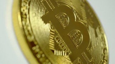 Kripto altın Bitcoin - Btc - Bit sikke para birimi. Makro Kripto Döviz Alım Bitcoin paralar dönen kararları. Döngü sorunsuz imkanı.