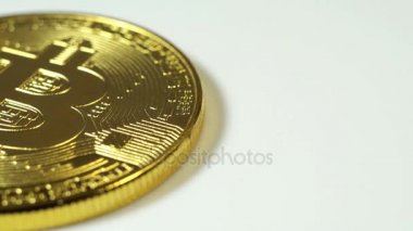 Kripto altın Bitcoin - Btc - Bit sikke para birimi. Makro Kripto Döviz Alım Bitcoin paralar dönen kararları. Döngü sorunsuz imkanı.