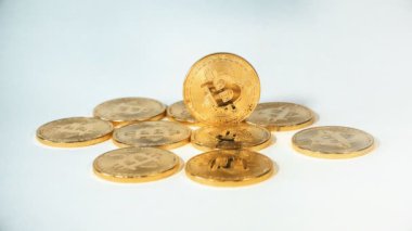Kripto altın Bitcoin - Btc - Bit sikke para birimi. Makro Kripto Döviz Alım Bitcoin paralar kararları. Bitcoin yıkılışı.