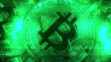 Kripto altın Bitcoin - Btc - Bit sikke para birimi. Makro Kripto Döviz Alım Bitcoin paralar dönen kararları. Holomatrix tarzı. Döngü sorunsuz imkanı.