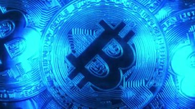 Kripto altın Bitcoin - Btc - Bit sikke para birimi. Makro Kripto Döviz Alım Bitcoin paralar dönen kararları. Holomatrix tarzı. Döngü sorunsuz imkanı.