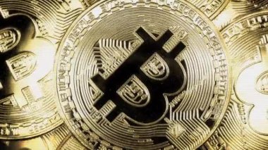 Kripto altın Bitcoin - Btc - Bit sikke para birimi. Makro Kripto Döviz Alım Bitcoin paralar dönen kararları. Holomatrix tarzı. Döngü sorunsuz imkanı.