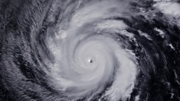 18,146 Hurricane Videos, Royalty-free Stock Hurricane Footage | Depositphotos 18,146 Hurricane Videos, Royalty-free Stock Hurricane Footage | Depositphotos
