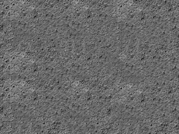 Texture of moon surface. Moon surface texture background. Wall texture.