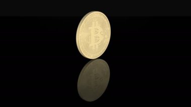 Kripto altın Bitcoins - Btc - Bit sikke para birimi. Makro Kripto Döviz Alım Bitcoin paralar dönen kararları. Döngü sorunsuz imkanı.