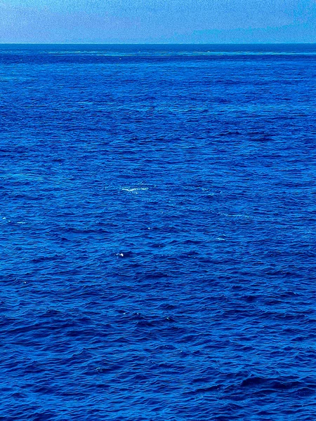 Angel Billabong Broken Beach Nusa Penida Island Bali Indonesia Magnífica —  Fotos de Stock